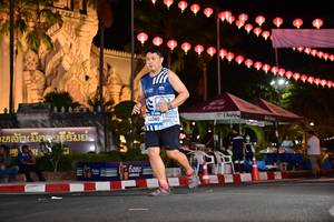 BIB: 
                            <button type="button" onclick="openModal(24445792)" class="btn btn-primary btn-sm float-right btn-popup" data-toggle="modal" data-target=".modal-high-quality">
                        <i class="fas fa-shopping-cart"></i> Add to Cart
                    </button>
                                            <button type="button" onclick="isThisMe(24445792, true)" class="btn btn-success btn-sm float-right btn-popup btn-isme hidden" data-toggle="tooltip" data-placement="bottom" title="นี่คือรูปของคุณใช่ไหม คลิกที่นี่เพื่อเอาเข้าอัลบั้ม">
                        <i class="fas fa-plus"></i> Add to album
                    </button>
                    <button type="button" onclick="isThisMe(24445792, false)" class="btn btn-warning btn-sm float-right btn-popup btn-isnotme hidden">
                        <i class="fas fa-ban"></i> Remove from album
                    </button>